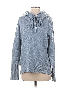 Melissa Nepton Pullover Sweater (view 1)