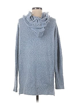 Melissa Nepton Pullover Sweater (view 2)