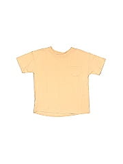 Zara Baby Short Sleeve T Shirt