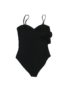 Zara Bodysuit (view 2)