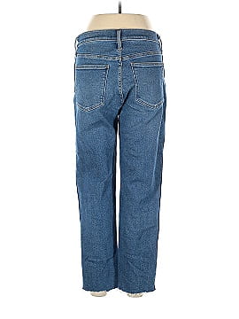 Madewell Jeans (view 2)