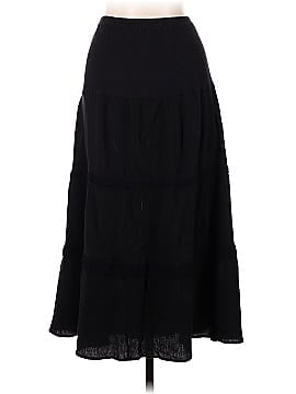 Elements G Casual Skirt (view 2)