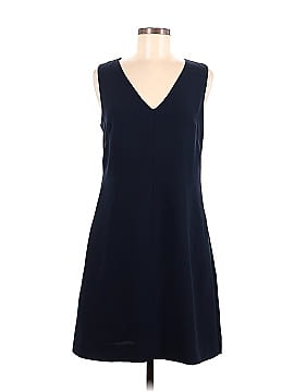 Banana Republic Casual Dress (view 1)