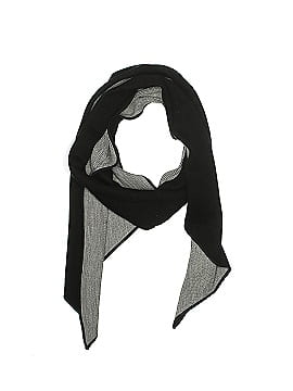 Calvin Klein Scarf (view 1)