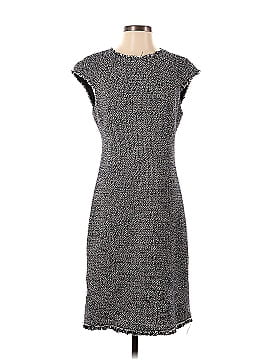 Rebecca Taylor Casual Dress (view 1)