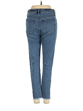 Ann Taylor LOFT Jeans (view 2)