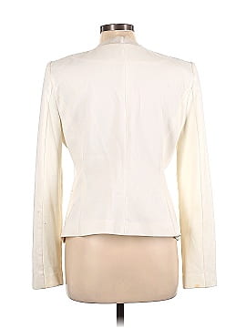 BCBGMAXAZRIA Blazer (view 2)