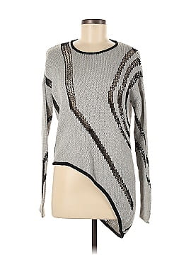 Helmut Lang Pullover Sweater (view 1)