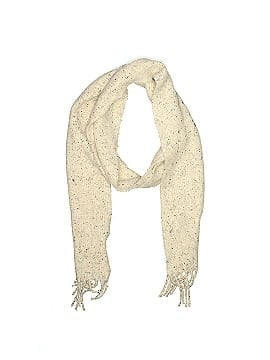 a.n.a. A New Approach Scarf (view 1)