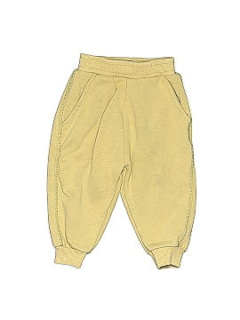 Zara Baby Sweatpants (view 1)