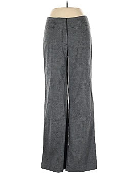 H&M Dress Pants (view 1)