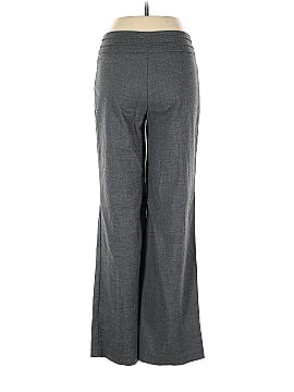 H&M Dress Pants (view 2)