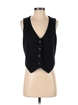 A New Day Tuxedo Vest (view 1)