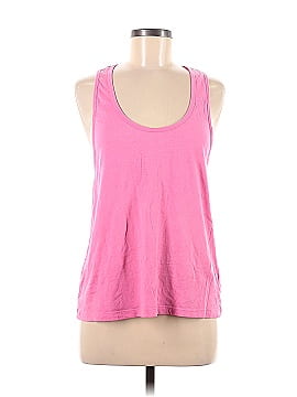 Maurices Tank Top (view 1)