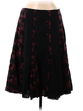 Final Touch Casual Skirt (view 1)