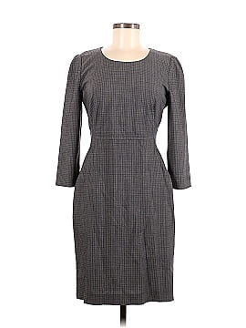 DKNY Casual Dress (view 1)