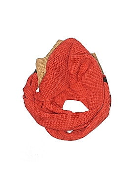 MARNI x UNIQLO Knit Hooded Scarf (view 1)