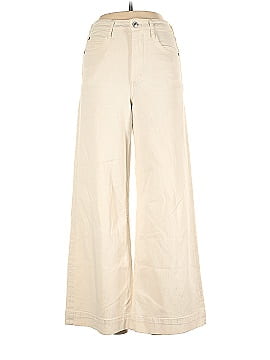 Maeve by Anthropologie Jeans (view 1)