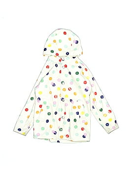 Primary Clothing Raincoat (view 1)