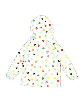 Primary Clothing Raincoat (view 2)