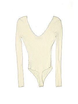 Hera Collection Bodysuit (view 2)