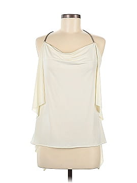 Express Sleeveless Blouse (view 1)