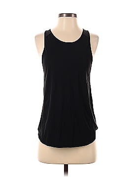 Lululemon Athletica Active Tank (view 1)