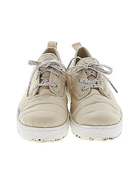 Cool planet by Steve Madden Sneakers (view 2)