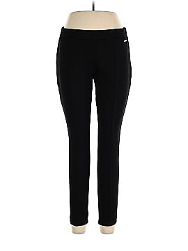 MICHAEL Michael Kors Casual Pants (view 1)