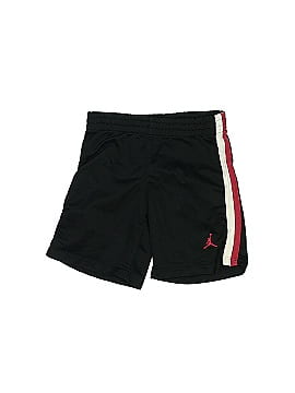 Jordan Athletic Shorts (view 1)