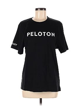 Peloton Short Sleeve T-Shirt (view 1)