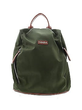 Callaghan Backpack (view 1)