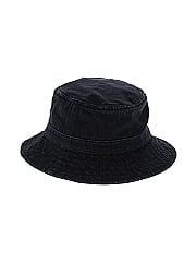 Tna Sun Hat