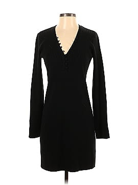 Club Monaco Casual Dress (view 1)