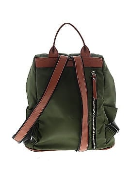 Callaghan Backpack (view 2)