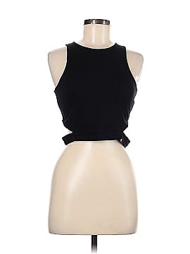 Charlotte Russe Active Tank (view 1)