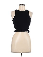 Charlotte Russe Active Tank