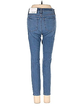 Ann Taylor LOFT Jeans (view 2)