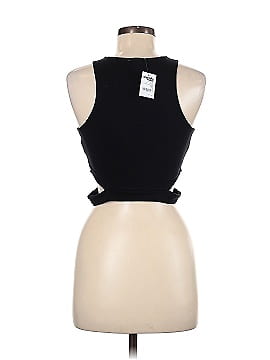 Charlotte Russe Active Tank (view 2)