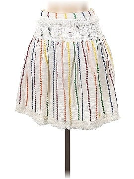 Place Nationale Casual Skirt (view 1)