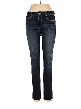 American Eagle Outfitters Jeggings (view 1)