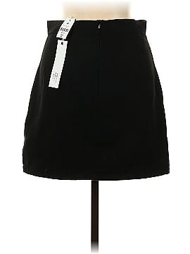 Millau Casual Skirt (view 2)