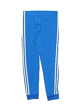 Adidas Track Pants (view 2)