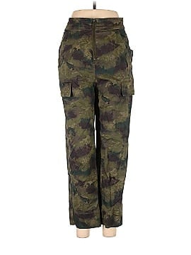 Urban Outfitters Cargo Pants (view 1)