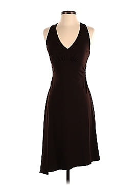 Donna Ricco Casual Dress (view 1)