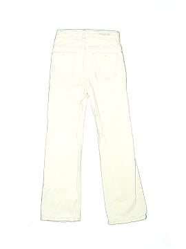 MNG Kids Jeans (view 2)