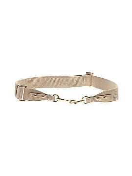 Charles & Keith Belt (view 1)