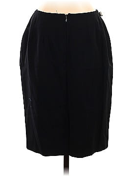 Nordstrom Casual Skirt (view 2)