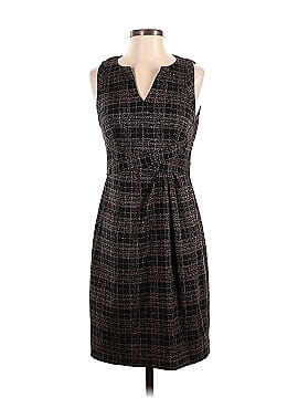 Nanette Lepore Casual Dress (view 1)