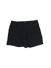 Wilfred Free Shorts
